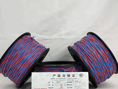 龙马潭数码电子雷管放炮线