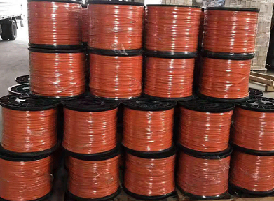 龙马潭如何选择适合工程爆破的辅助材料