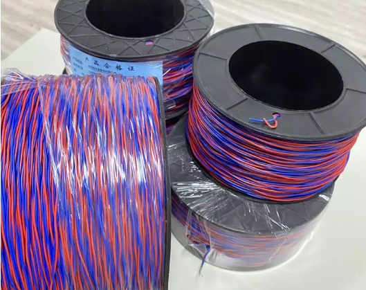 龙马潭放炮线的具体作用是什么？